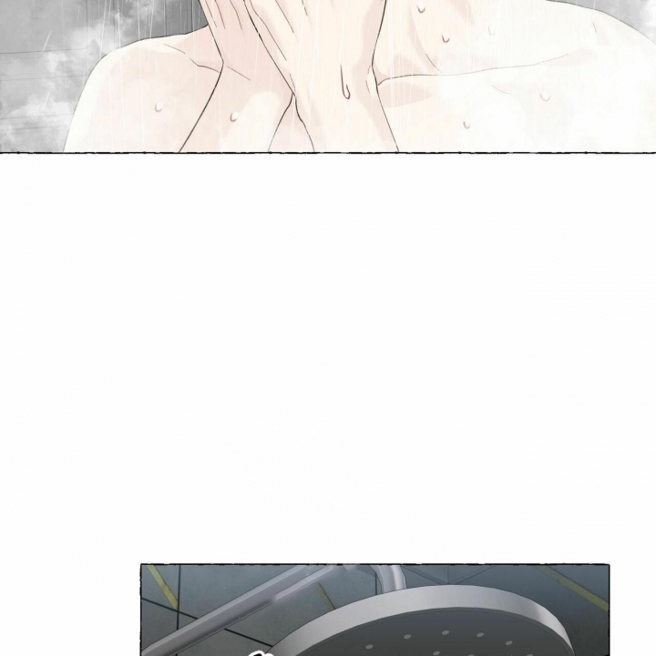 第73话 是我的 第 39 页
