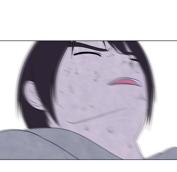 第240话 第 52 页