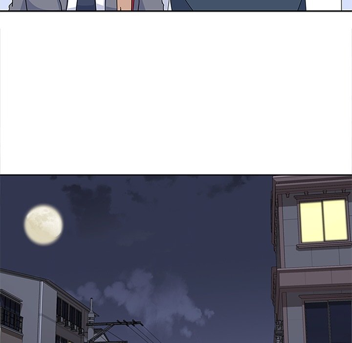 第29话 第 115 页