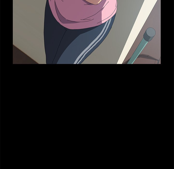 第19话 第 89 页