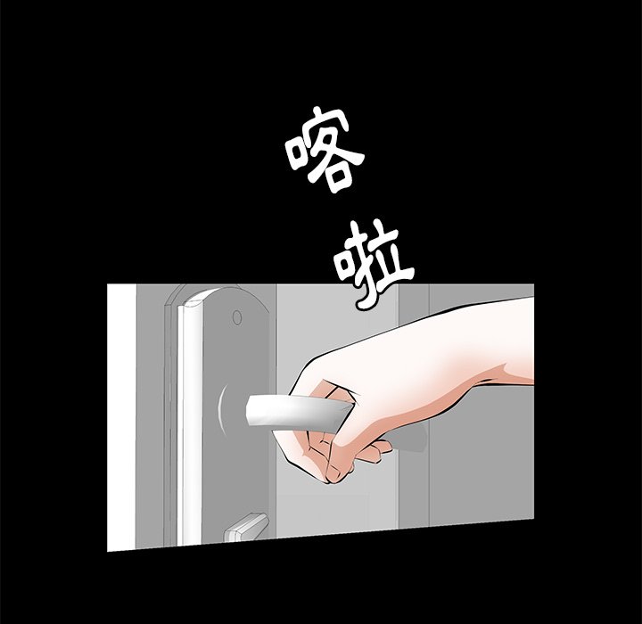 第10话 第 87 页