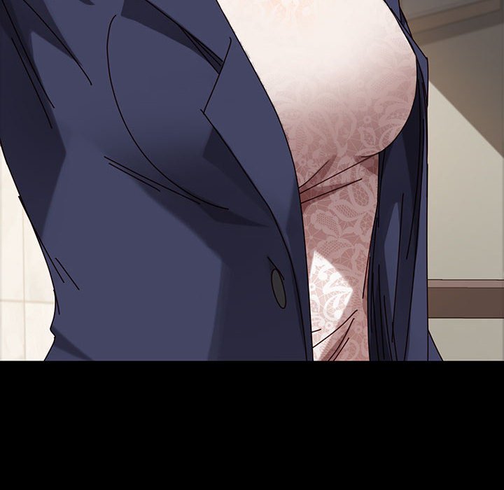 第14话 第 119 页