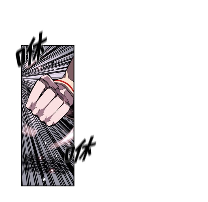 第129话 第 40 页