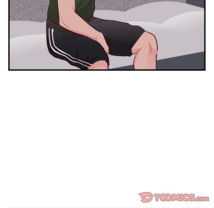第17话 第 38 页