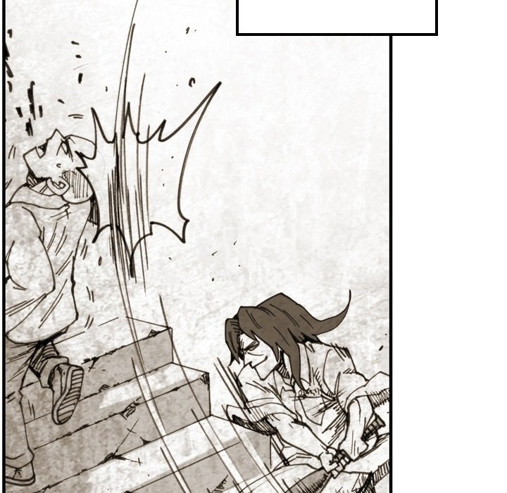 第37话 第 66 页