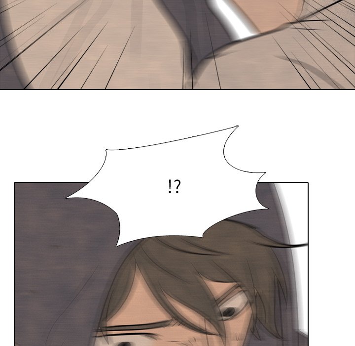 第104话 第 66 页