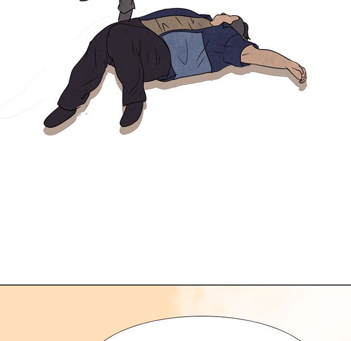 第63话 第 95 页
