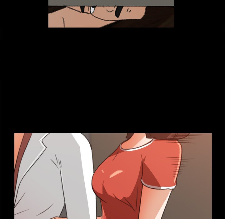第14话 第 72 页