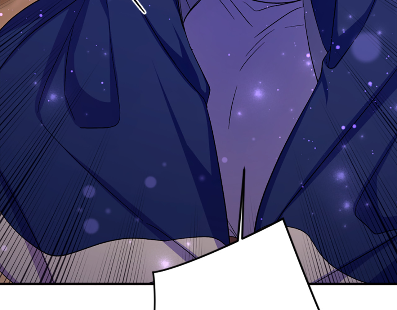 第100话 定罪 第 69 页