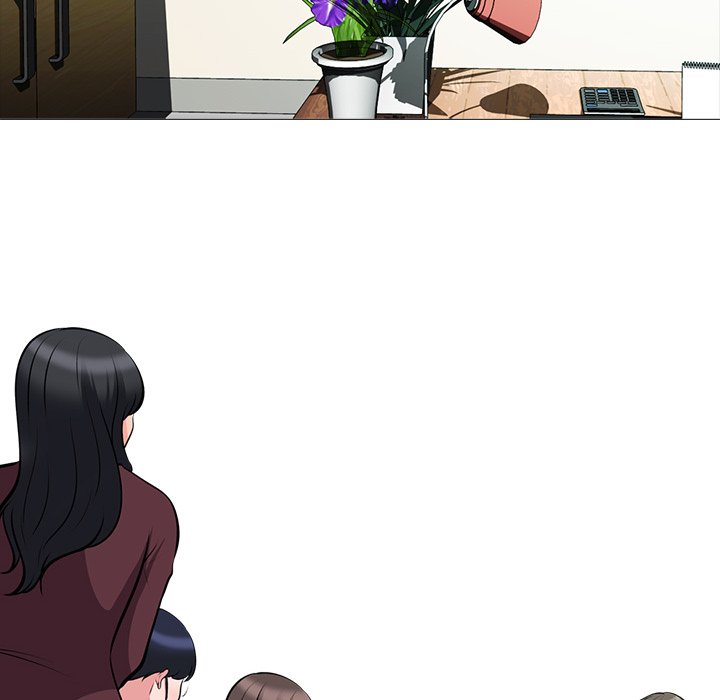 第39话 第 14 页