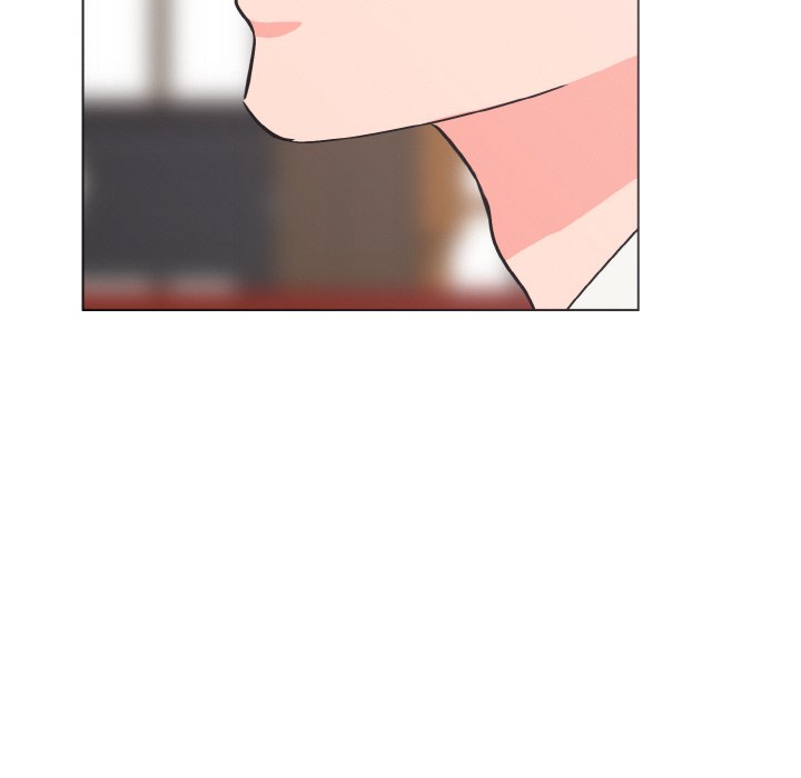 第6话 第 14 页