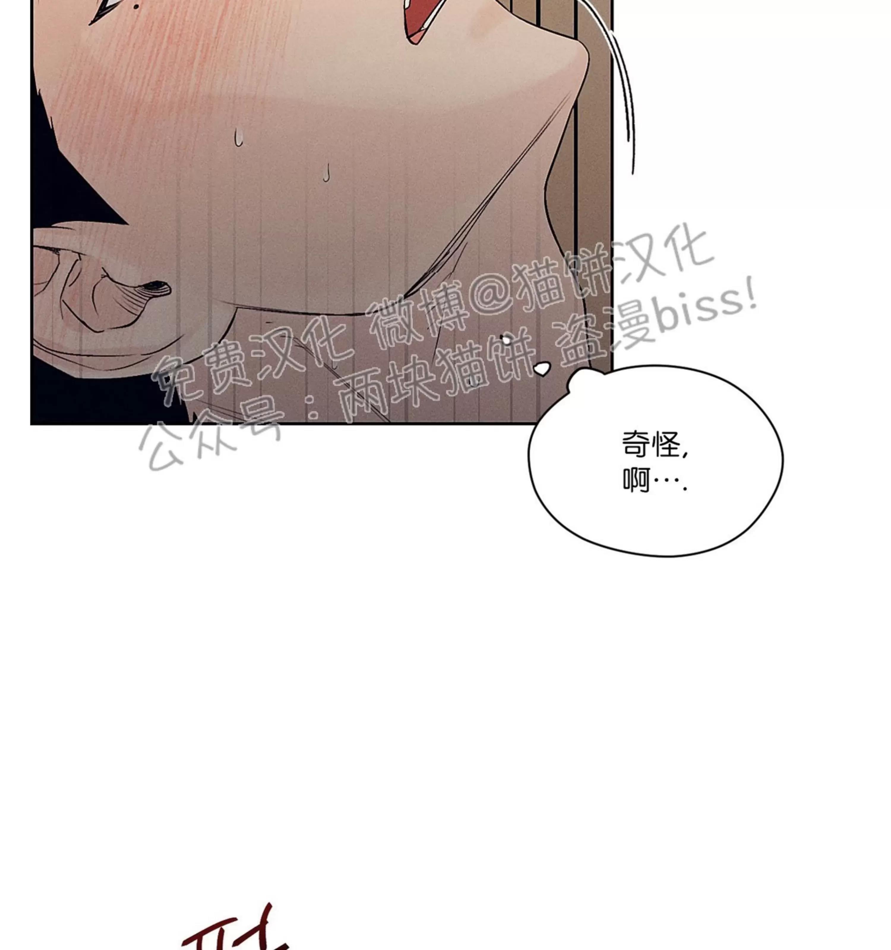 第03话 第 17 页