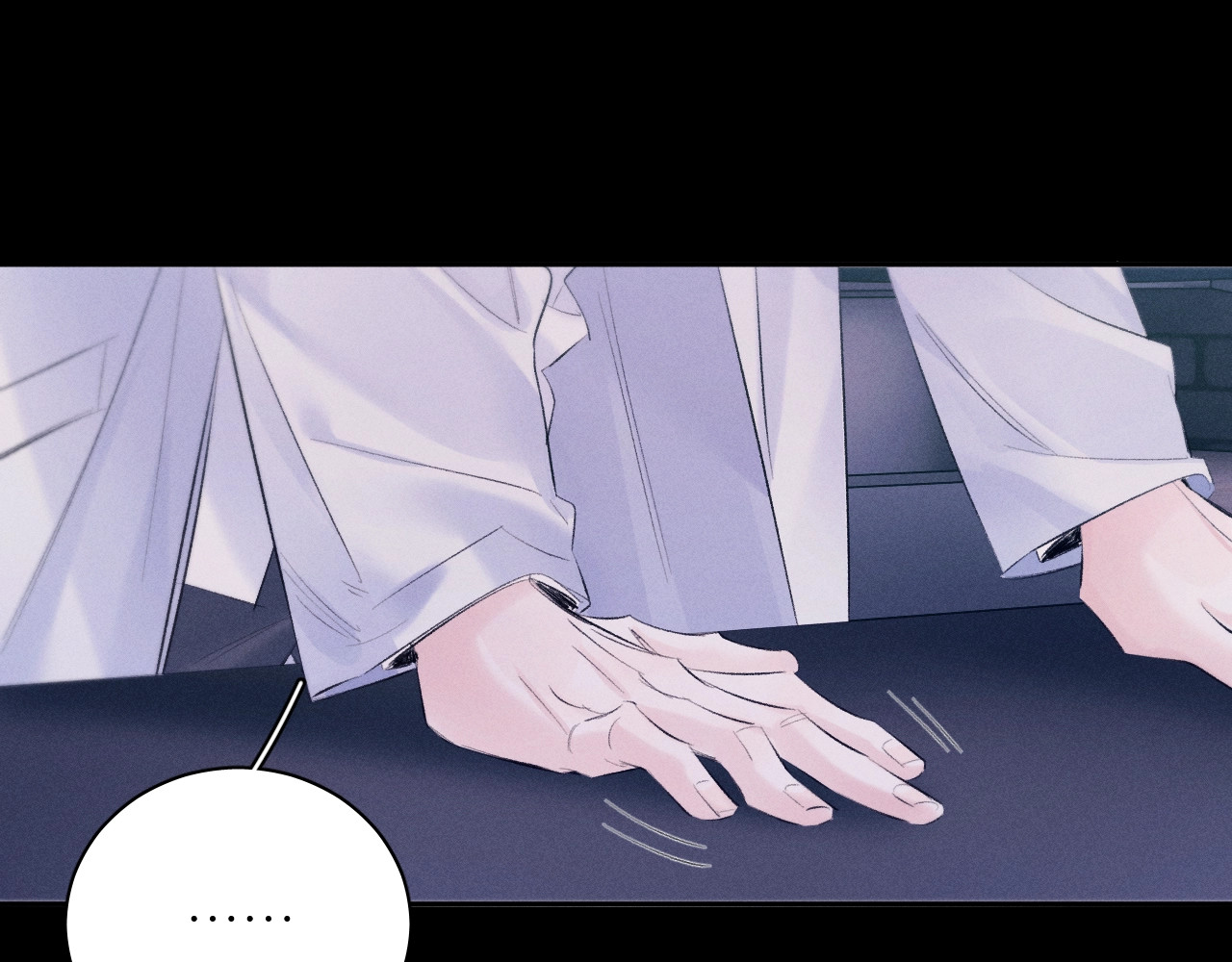 第46话 主城 第 104 页