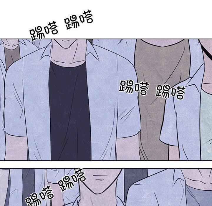 第266话 第 30 页