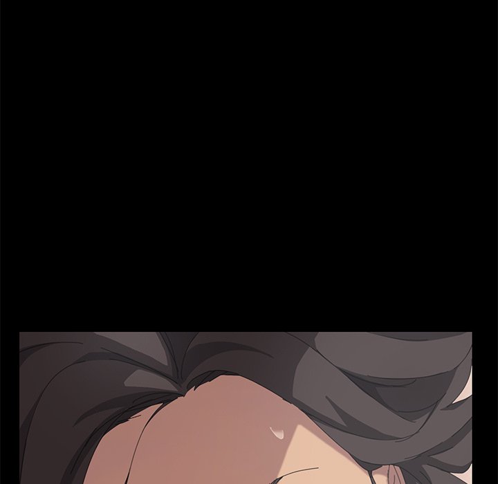 第28话 第 67 页