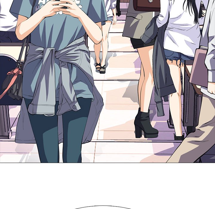 第49话 第 117 页