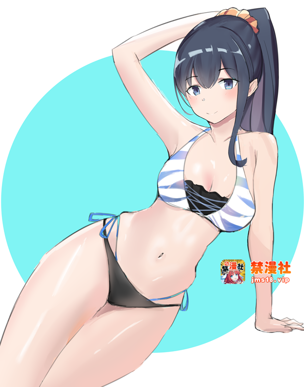 第1章 第 193 页