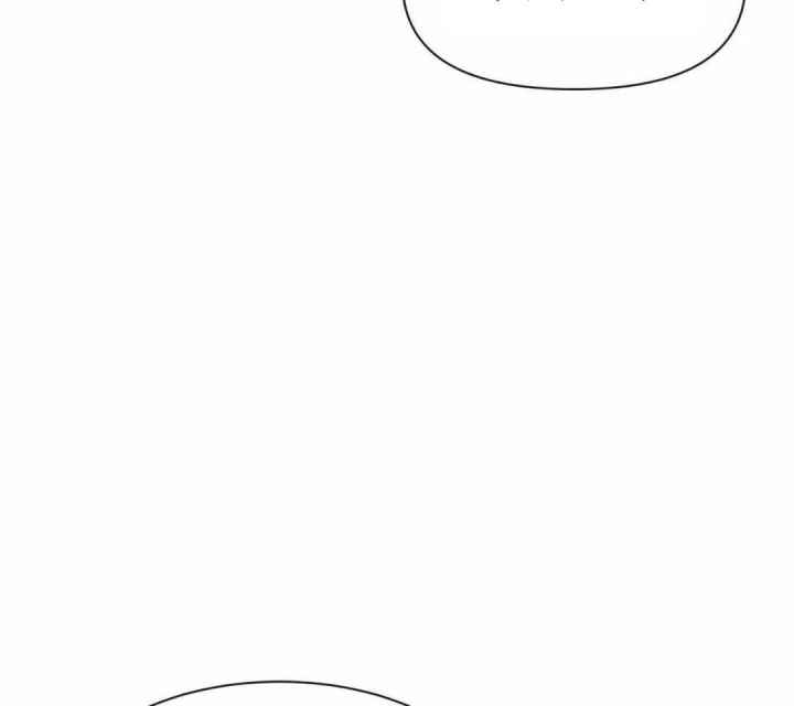 第135话 第135话 第 21 页