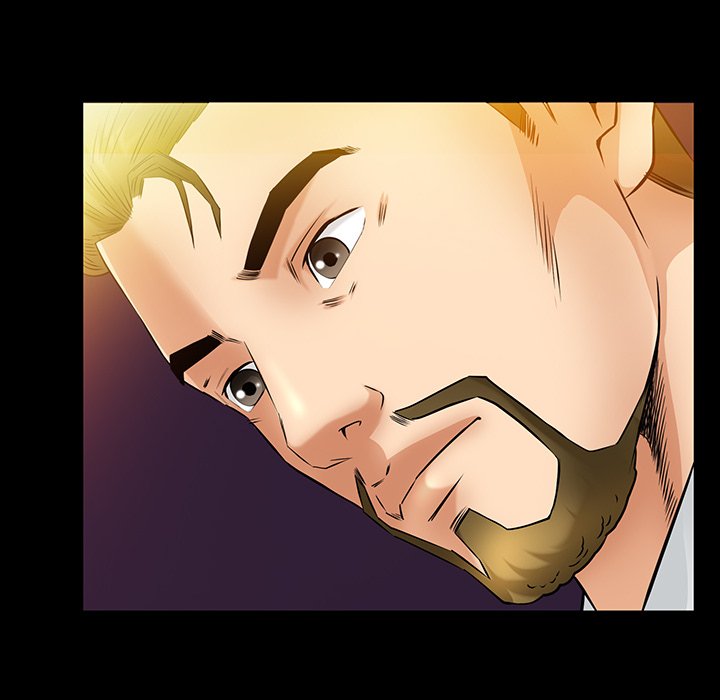 第31话 第 62 页