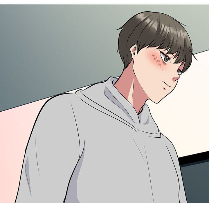 第144话 第 10 页