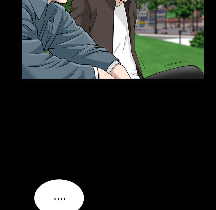 第20话 第 64 页