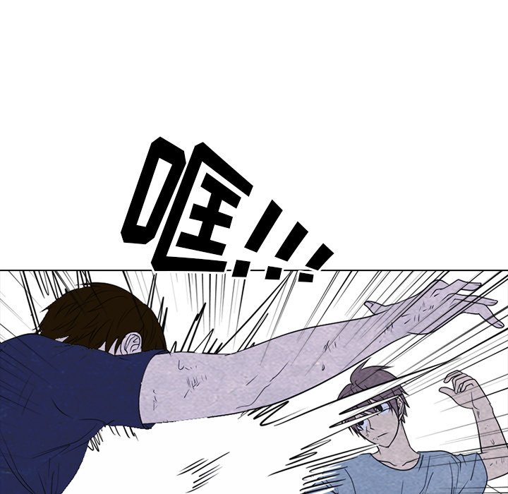 第255话 第 69 页