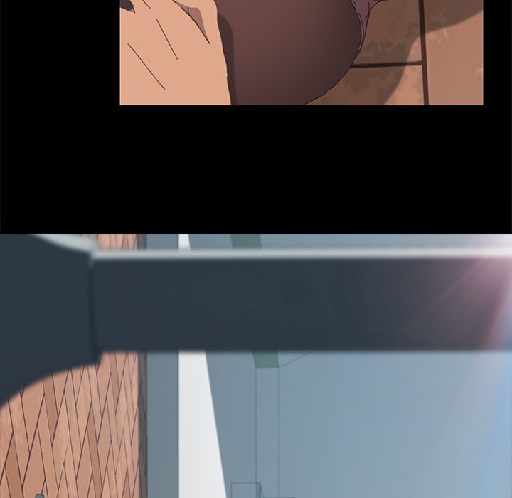 第21话 第 83 页