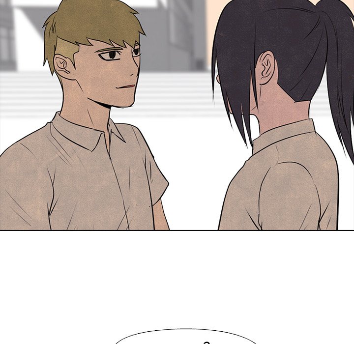 第78话 第 51 页