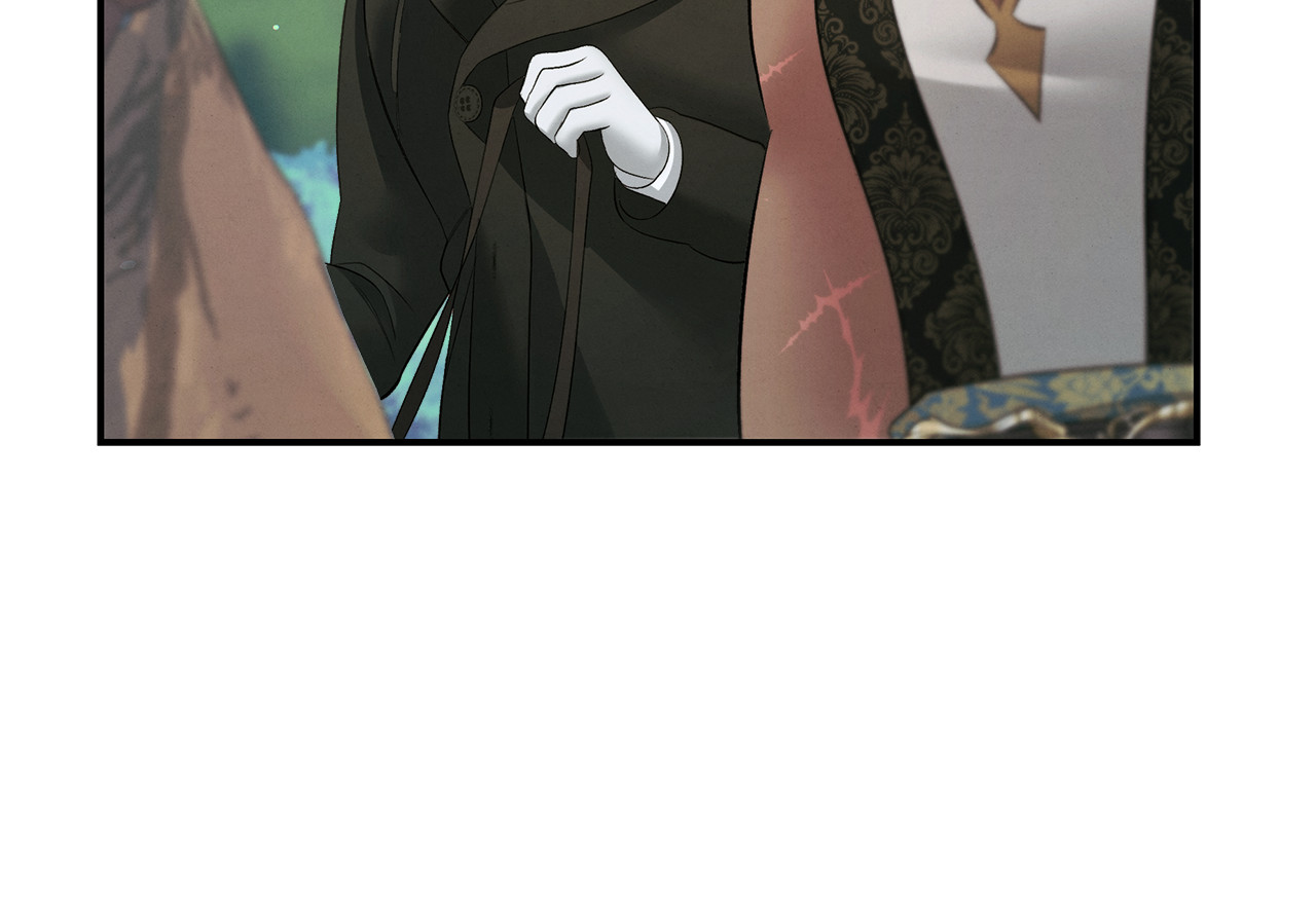 第40话 让我找一找... 第 214 页