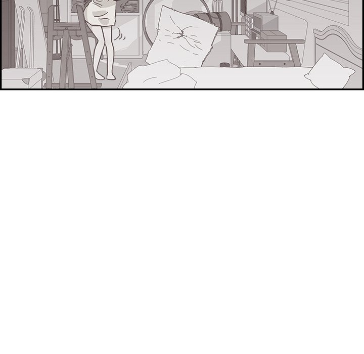 第160话 第 82 页