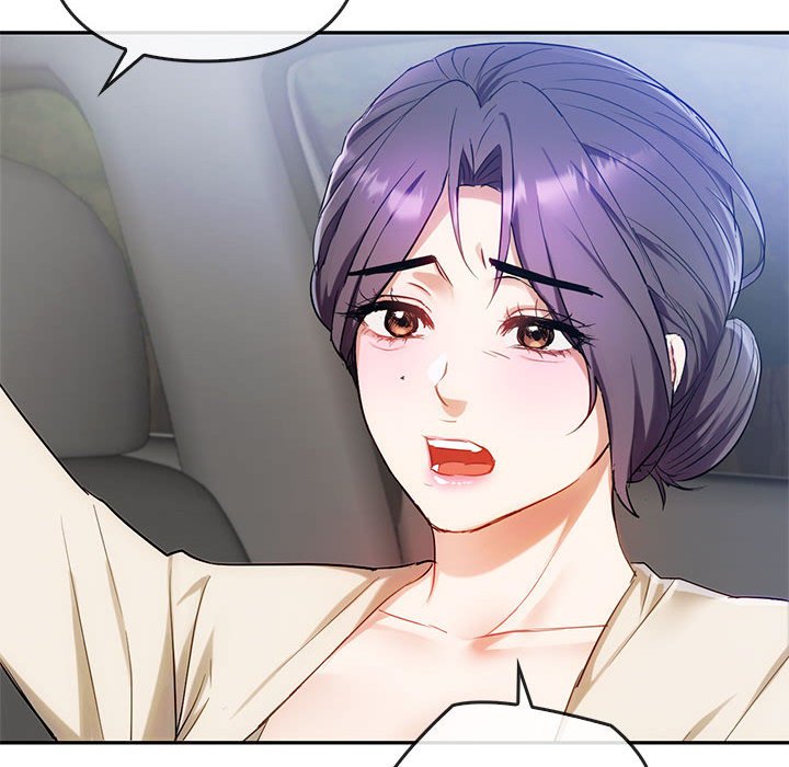 第37话 第 118 页