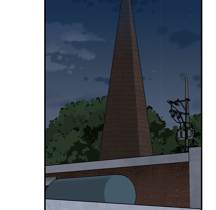 第39话 第 101 页