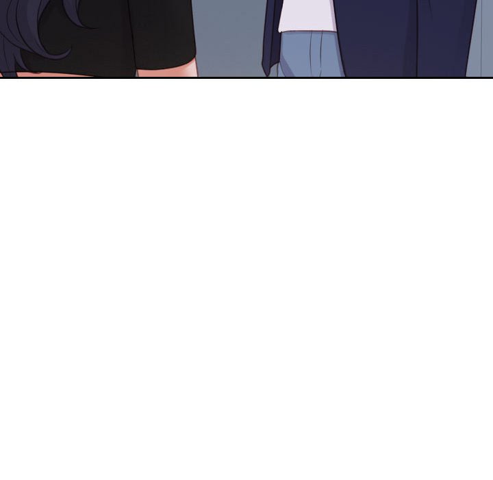 第37话 第 34 页