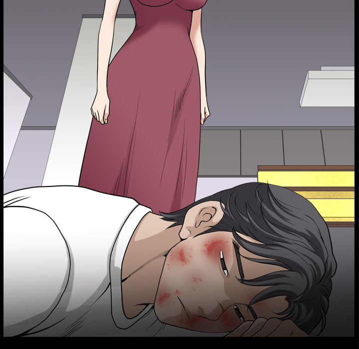 第43话 第 76 页