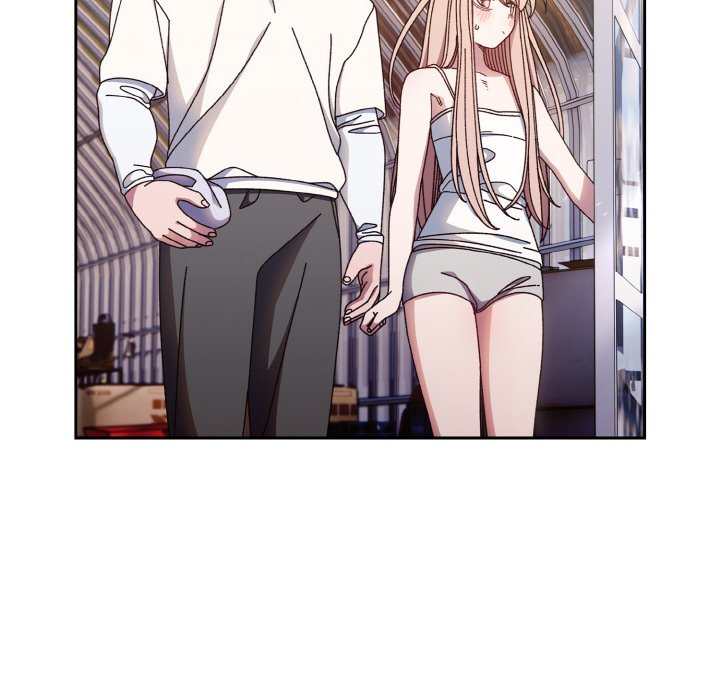 第15话 第 32 页
