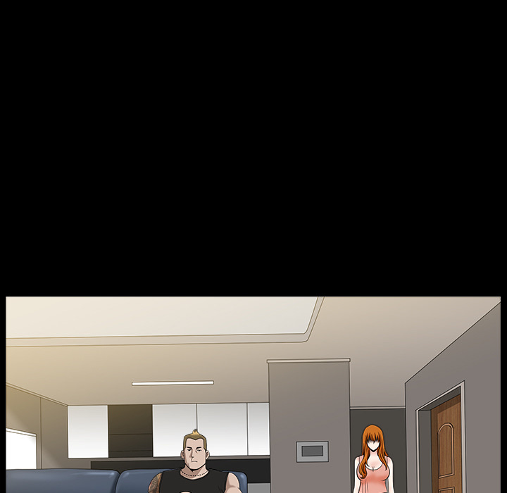 第19话 第 17 页