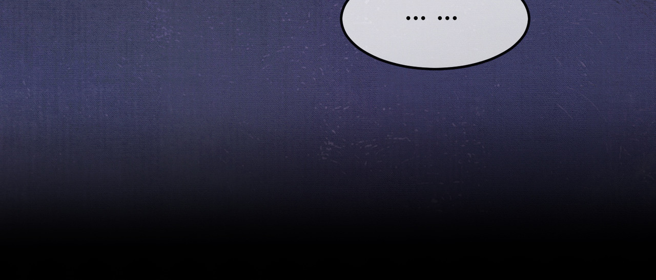 第18话 夺舍 第 11 页