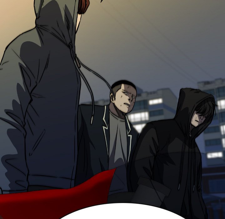第 38 话 第 27 页