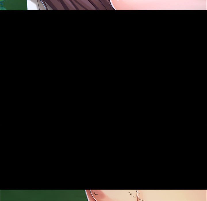 第11话 第 63 页