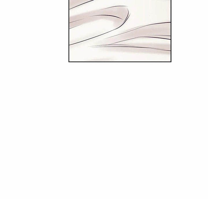 第26话 第26话 第 34 页
