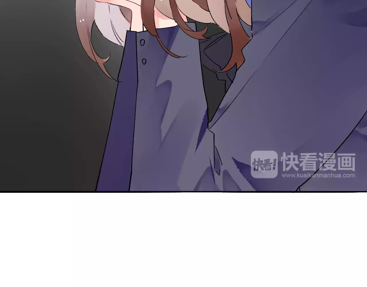 第11话 惩罚 第 109 页
