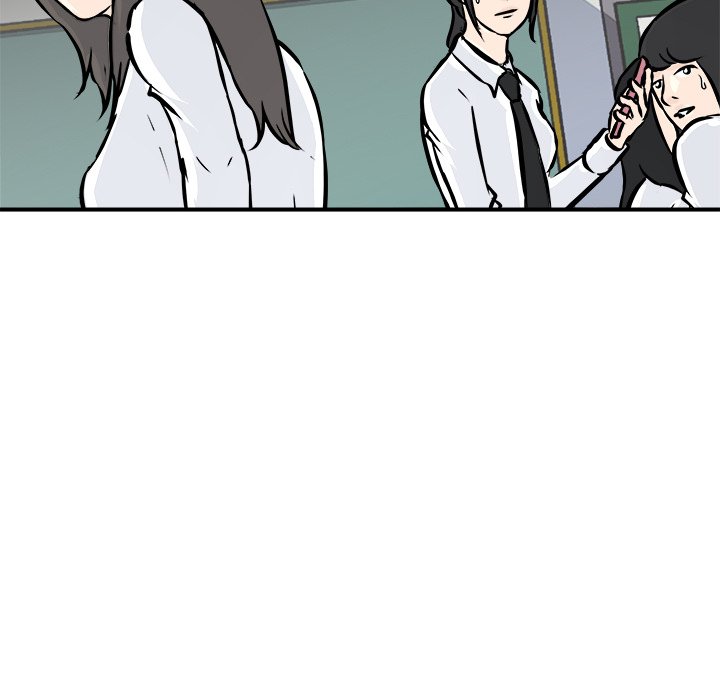 第8话 第 64 页