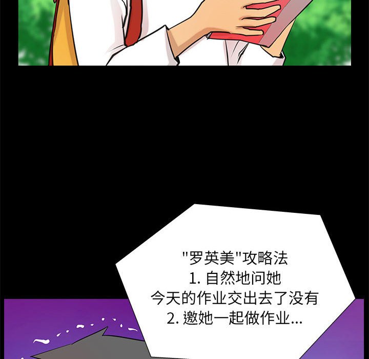 第5话 第 48 页