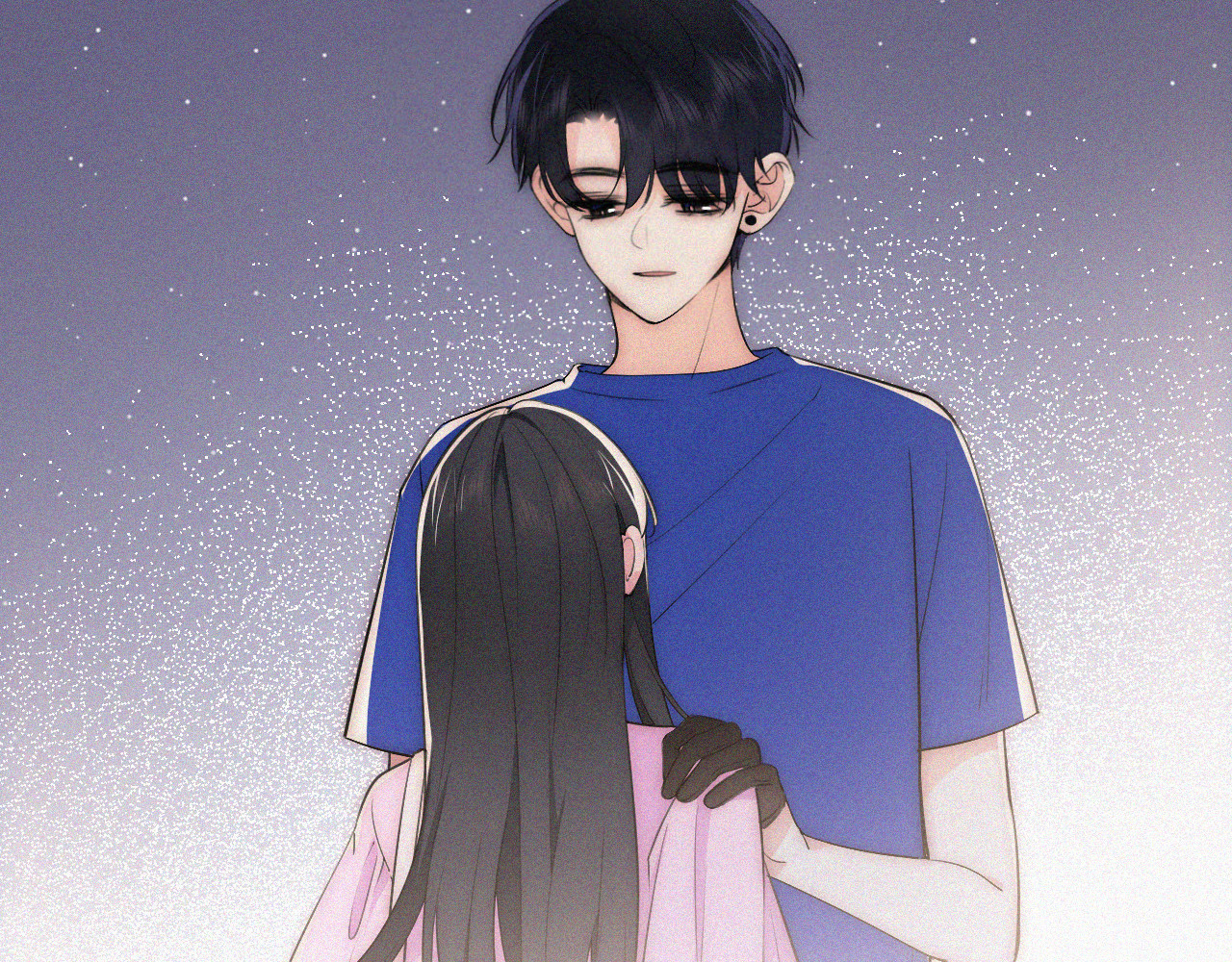 第89话 梦 第 18 页