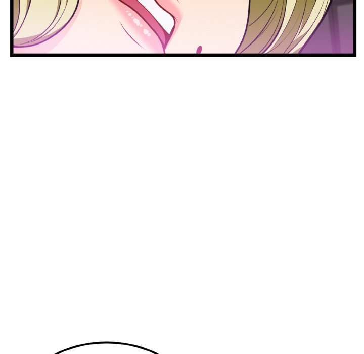 第4话 第 76 页