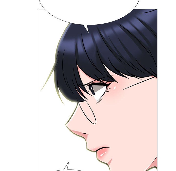 第121话 第 106 页