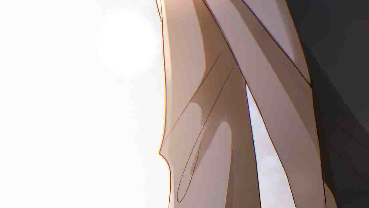 第18话 第 20 页