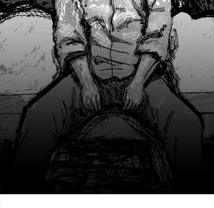 第40话 第 27 页