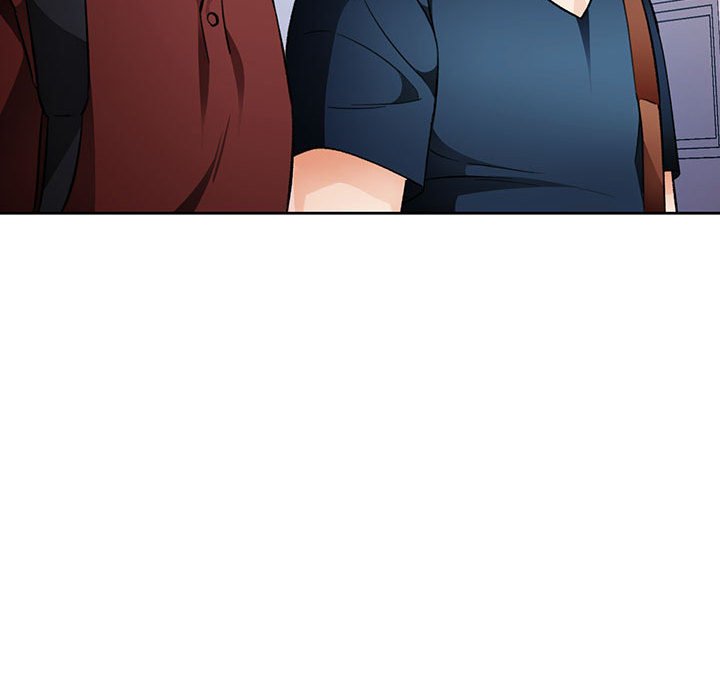 第18话 第 154 页