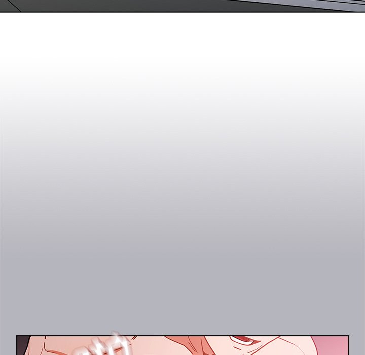 第3话 第 35 页